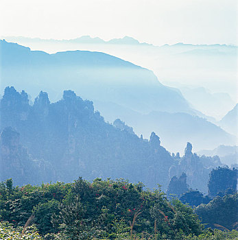 soi cau khung 3 ngay 247