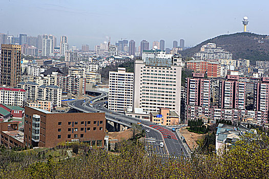 cầu lô 100 ngày