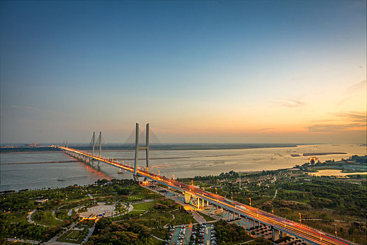 xổ số cần thơ hàng tuần