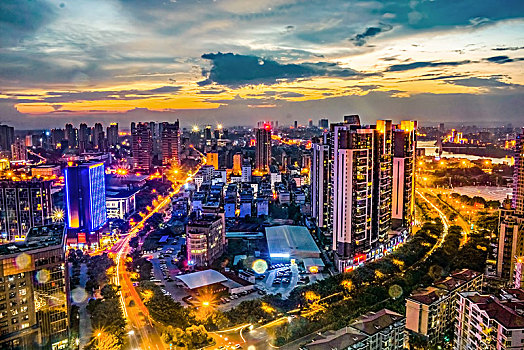 con lô đẹp hôm nay