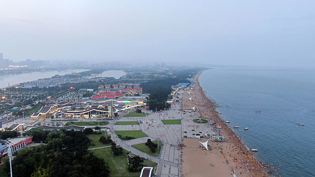 du doan kqxs minh ngoc