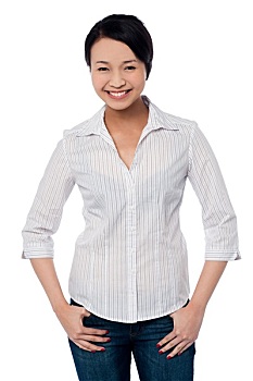 cách đánh đề đầu đuôi