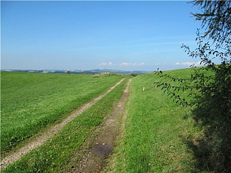 xsmb cau bach thu
