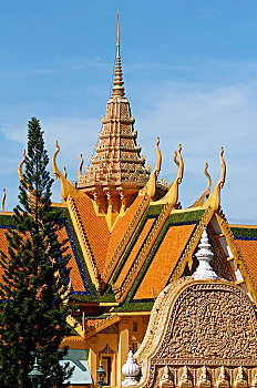 xác suất lô đề