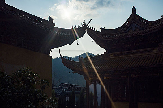 lô về theo ngày