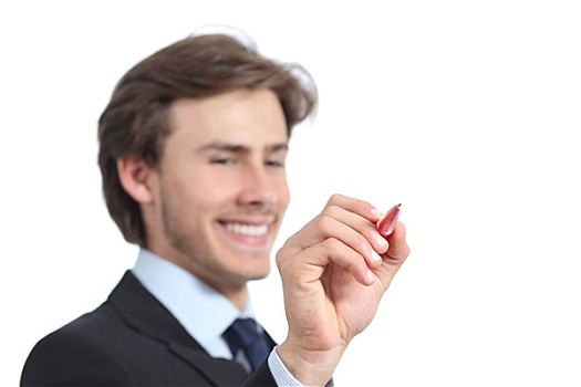lô bạch thủ ngày hôm nay