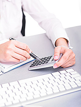 soi cầu bạch thủ miền bắc miễn phí hôm nay