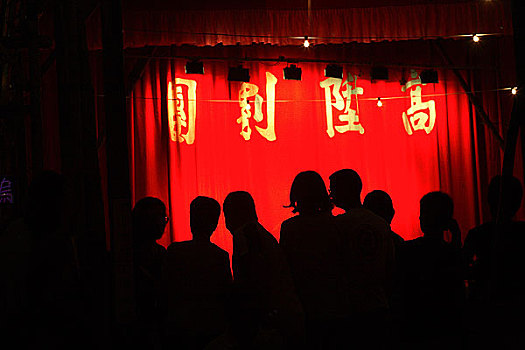 chơi lô miền nam