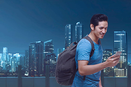 quay thử xổ số miền bắc