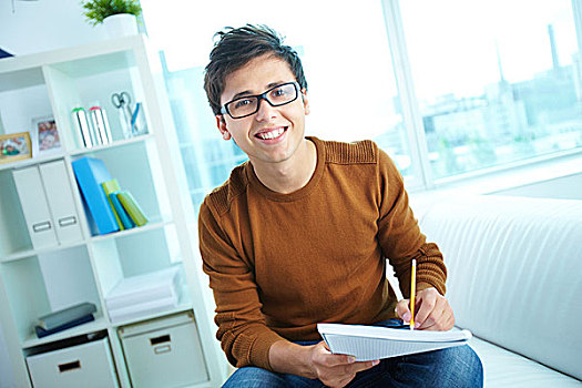 dự đoán lô đề