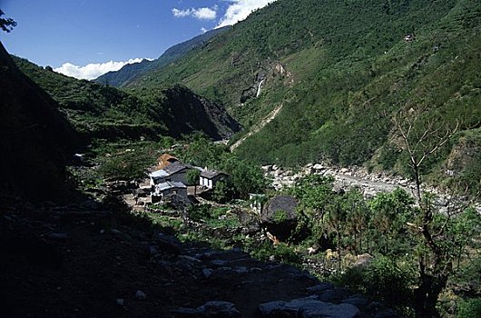 xổ số tiền giang hàng tuần