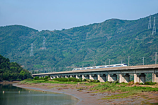 xsmn thu nam