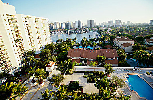 kqxs bạc liêu