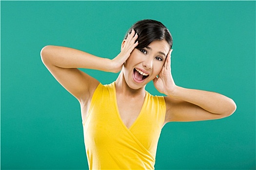 soi cầu miền bắc miễn phí