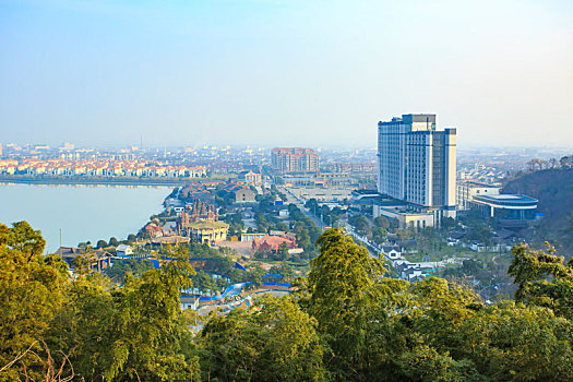 cầu đặc biệt khung 3 ngày net 88