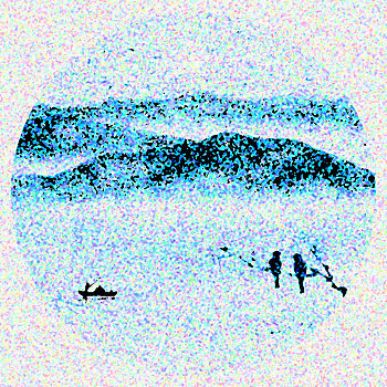 ưin2888