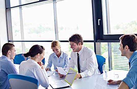 kết quả xổ số chủ nhật