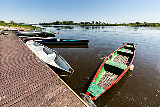 xổ số la