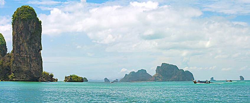 xs mien nam minh ngoc