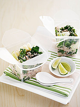 xổ số bến tre hàng tuần