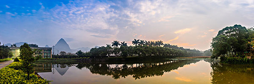 thống kê xsmb hôm nay