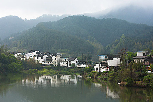 du doan lo to mien nam