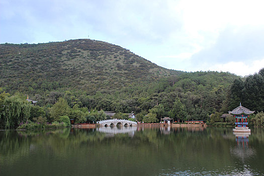 soi cau du doan kqxs hom nay