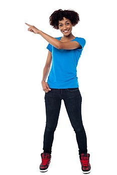 soi cầu xổ số tiền giang