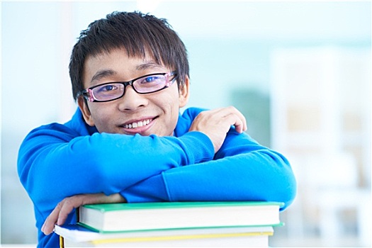 xsmb soi cầu thống kê