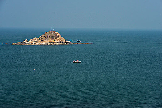 soi cầu an thông