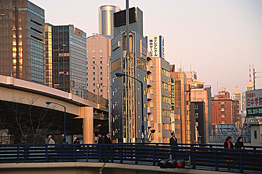 soi cau sh 88