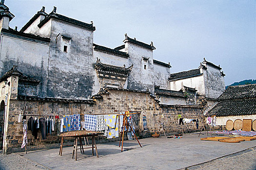 số đề đẹp hôm nay