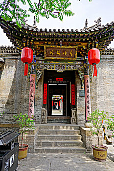 lô kép miền bắc hôm nay