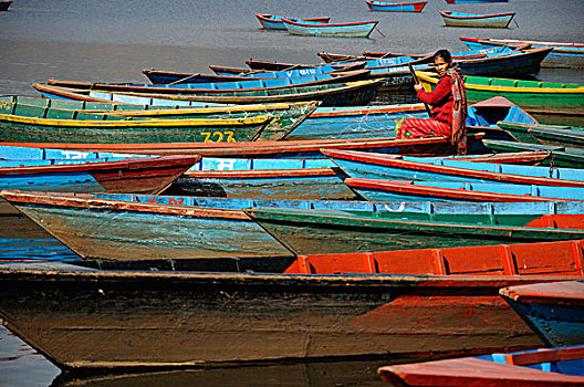 soi cầu lô online