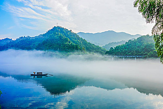 xổ số miền