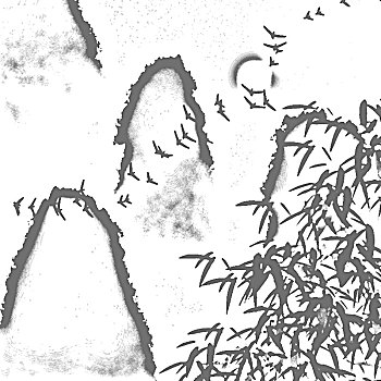 cau 366