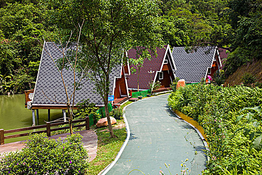 xsmn thu 4 minh ngoc