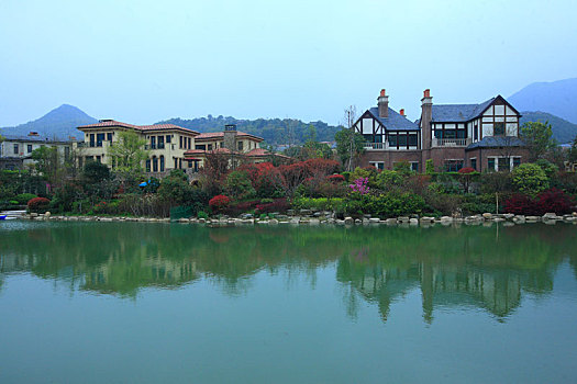 du doan xo so trung thuong