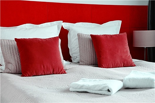 thống kê xổ số miền bắc hôm nay