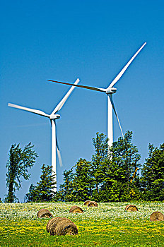 kết quả xổ số power