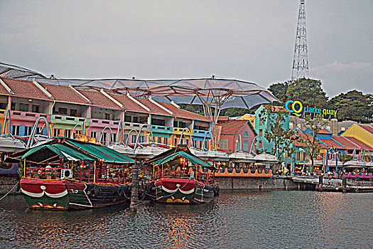 trực tiếp kqxsmb