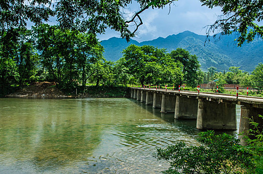 xsmb thu 6 hang tuan minh ngoc