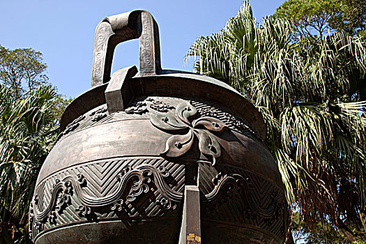 xổ số kiến thiết thừa thiên huế