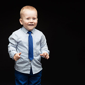 đánh lô đề online