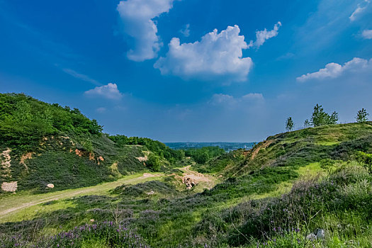 du doan xo so da nang