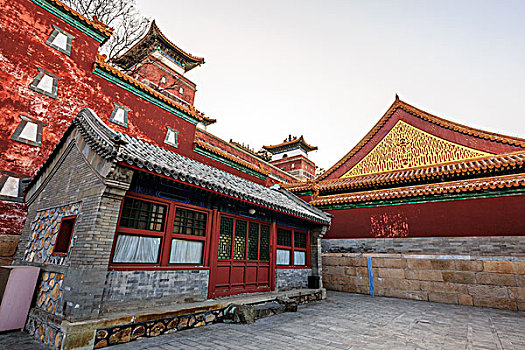 soi cầu lô hôm nay