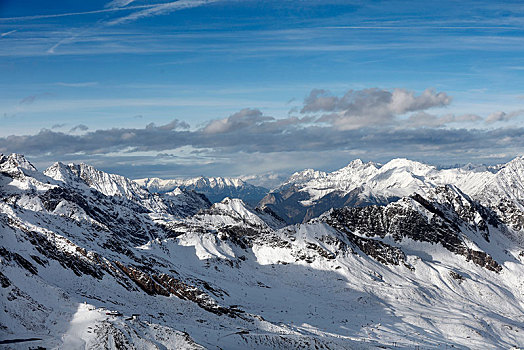 du doan xs 24 gio