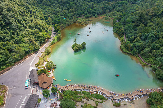 thống kê xsmb hom nay