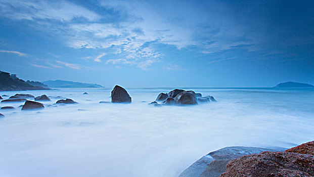 xsmn t5 hang tuan