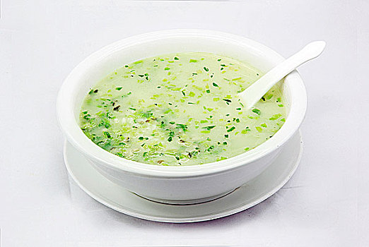 du doan xo so binh duong sieu chuan